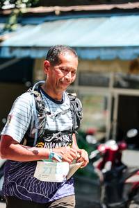 BIB: 
                            <button type="button" onclick="openModal(26405230)" class="btn btn-primary btn-sm float-right btn-popup" data-toggle="modal" data-target=".modal-high-quality">
                        <i class="fas fa-shopping-cart"></i> Add to Cart
                    </button>
                                            <button type="button" onclick="isThisMe(26405230, true)" class="btn btn-success btn-sm float-right btn-popup btn-isme hidden" data-toggle="tooltip" data-placement="bottom" title="นี่คือรูปของคุณใช่ไหม คลิกที่นี่เพื่อเอาเข้าอัลบั้ม">
                        <i class="fas fa-plus"></i> Add to album
                    </button>
                    <button type="button" onclick="isThisMe(26405230, false)" class="btn btn-warning btn-sm float-right btn-popup btn-isnotme hidden">
                        <i class="fas fa-ban"></i> Remove from album
                    </button>